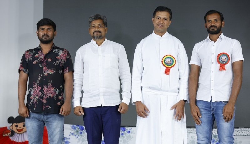 annual_02 (42) (1).jpg